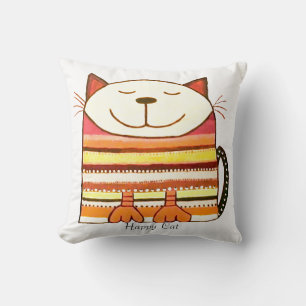 Almofada Cushion