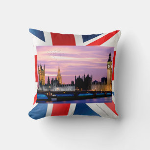 Almofada Cushion