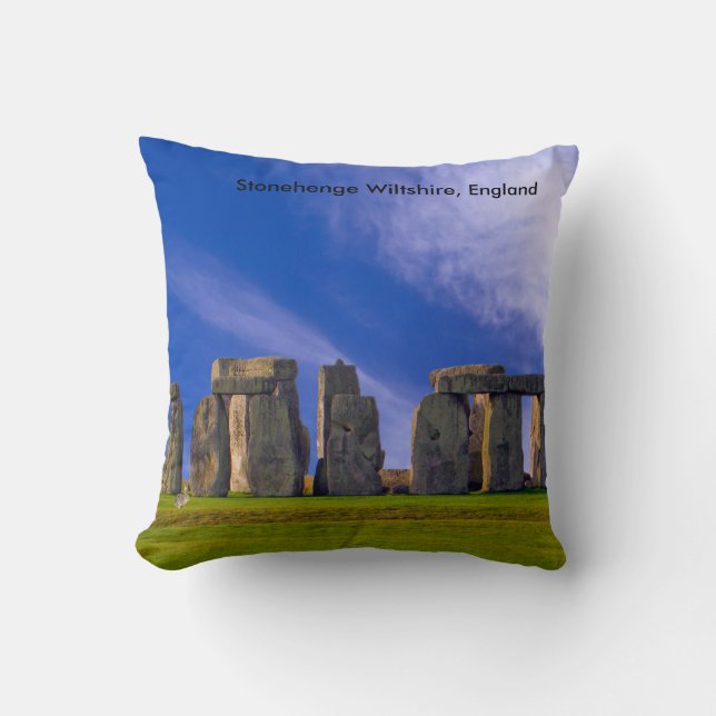 Almofada Cushion (Frente)
