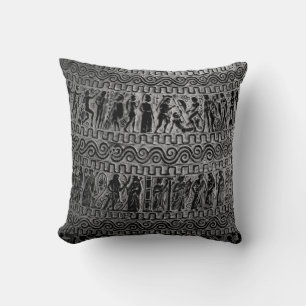 Almofada Cushion