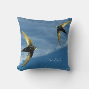 Almofada Cushion