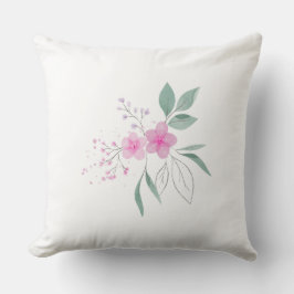 Almofada cushion