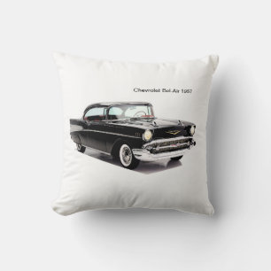 Almofada Cushion