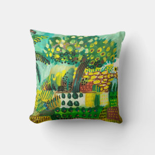 Almofada Cushion