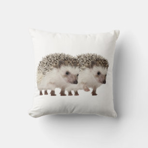 Almofada Cushion