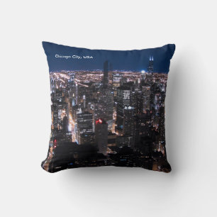 Almofada Cushion