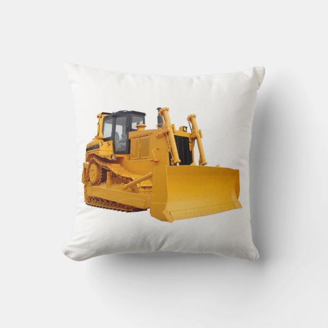 Almofada Cushion (Frente)