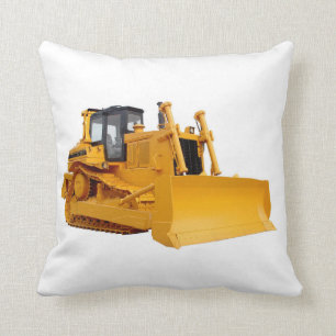 Almofada Cushion