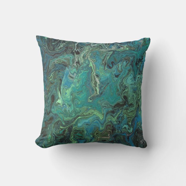 Almofada Cushion (Frente)