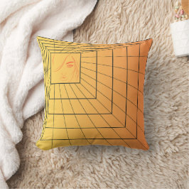 Almofada Cushion