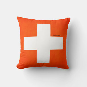 Almofada Cushion