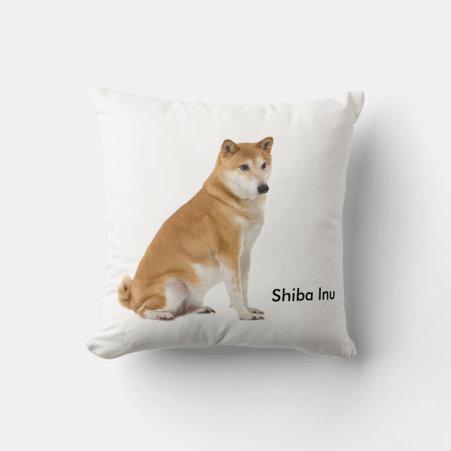 Almofada Cushion (Frente)