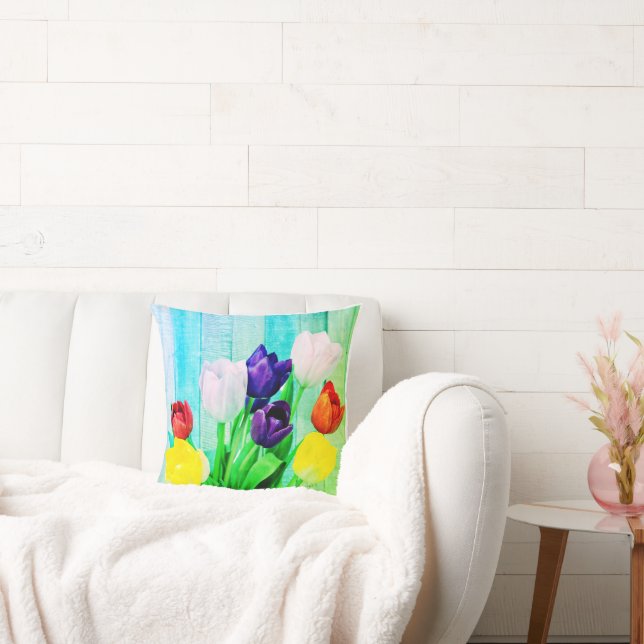 Almofada Cushion (Sofá)