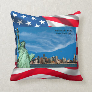 Almofada Cushion