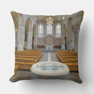 Almofada Cushion
