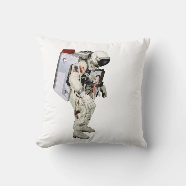 Almofada Cushion (Frente)