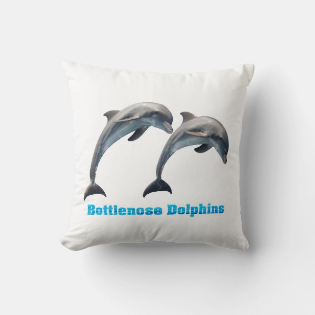 Almofada Cushion (Frente)