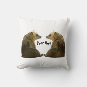 Almofada Cushion