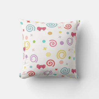 Almofada Cushion Bonito