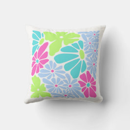 Almofada cushion cover
