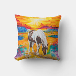 Almofada Cushion de poliéster