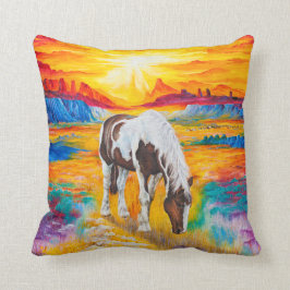 Almofada Cushion de poliéster