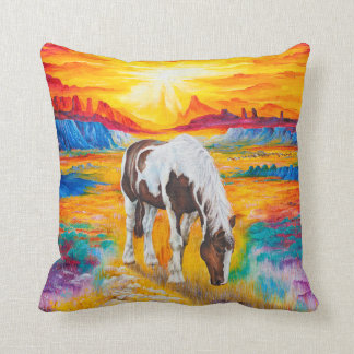 Almofada Cushion de poliéster