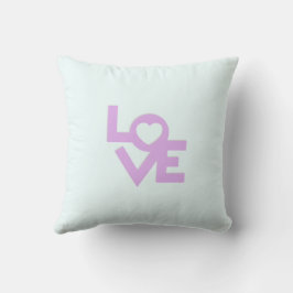 Almofada Cushion decorativo minimalista para casa e vida
