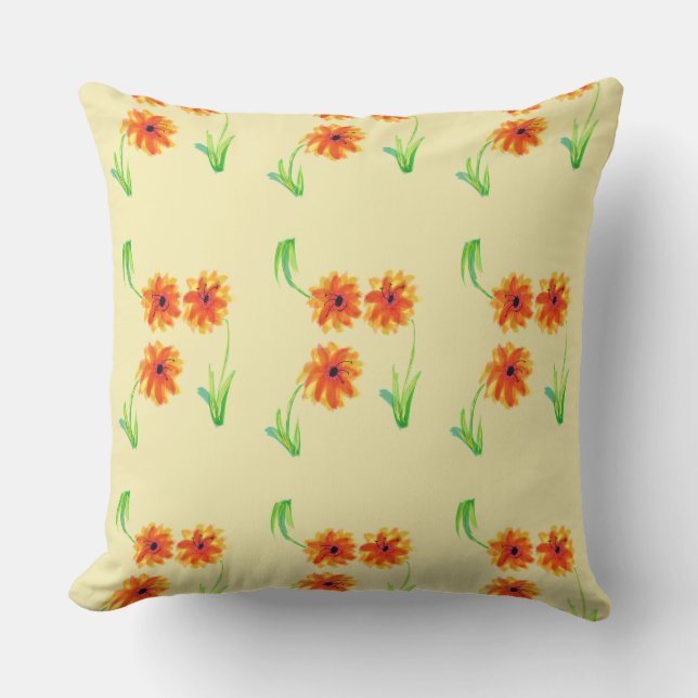 Almofada Cushion Designer (Frente)