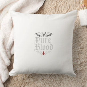 Almofada Cushion Gótico puro