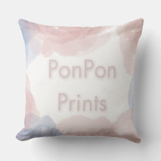 Almofada cushion, home decor, cute, クッション, かわいい