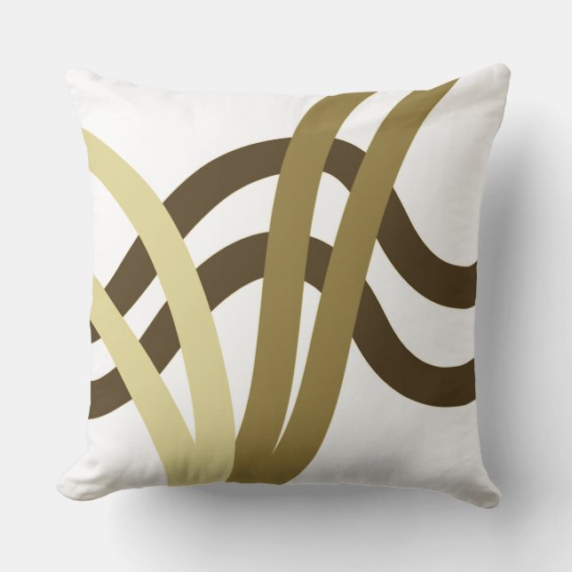 Almofada Cushion Jimette Design (Frente)