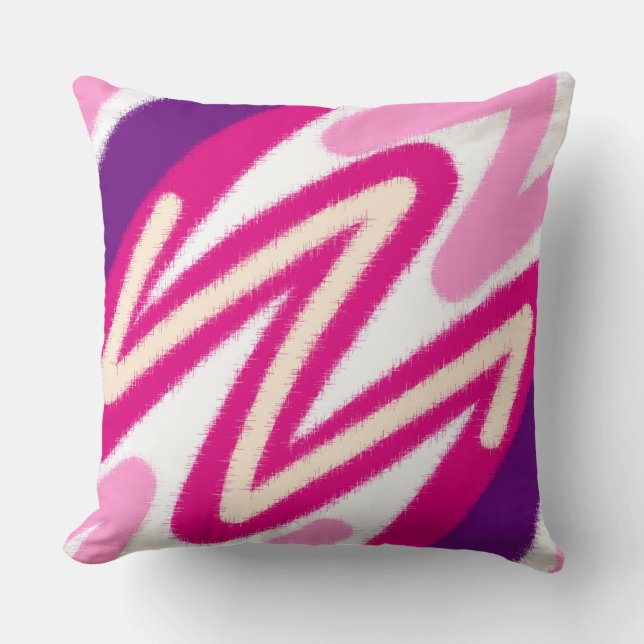 Almofada Cushion Jimette Design (Frente)