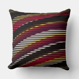 Almofada Cushion Jimette Design