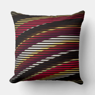 Almofada Cushion Jimette Design