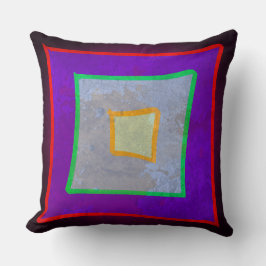 Almofada Cushion Jimette Design