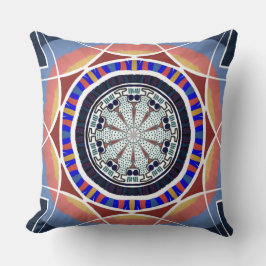 Almofada Cushion Jimette Design
