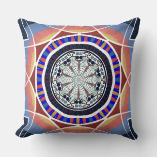 Almofada Cushion Jimette Design