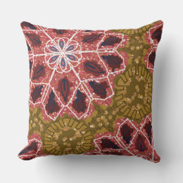 Almofada Cushion Jimette Design