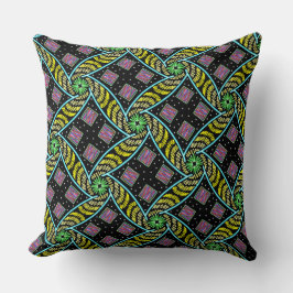 Almofada Cushion Jimette Design