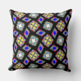 Almofada Cushion Jimette Design