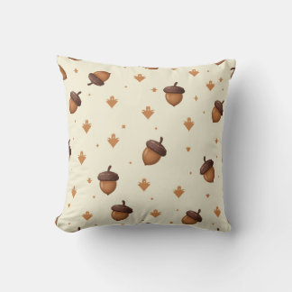 Almofada Cushion para cutensílios