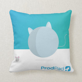 Almofada Cushion ProdCat