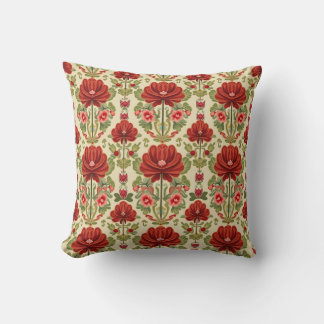 Almofada Cushion que se sente amigável