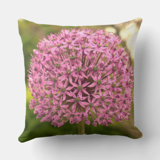 Almofada CUSHION travesseiro
