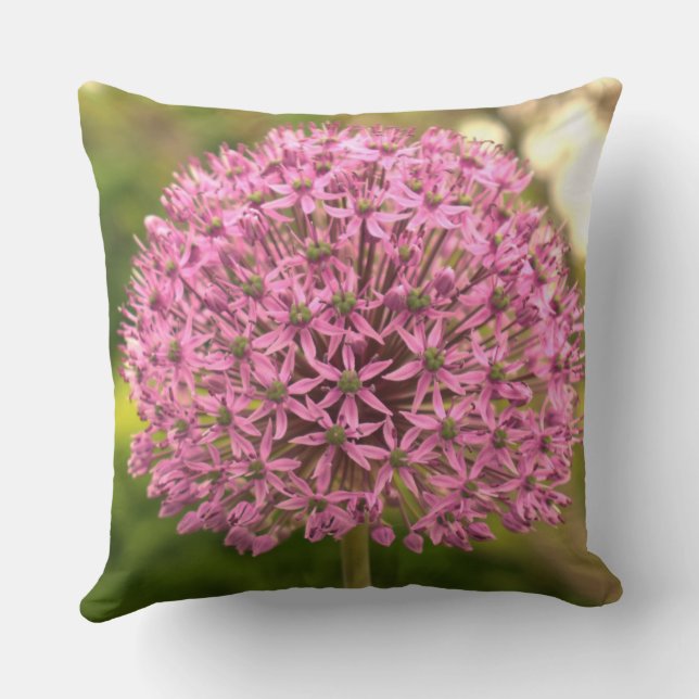 Almofada CUSHION travesseiro (Verso)