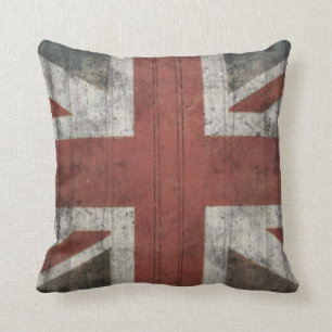 Almofada Cushion Vestido