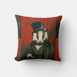 Almofada Cushion Vitoriano