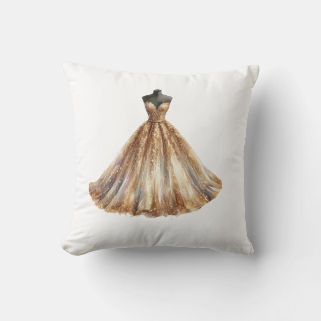 Almofada cushion wonderful  (Frente)