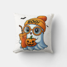 Cute-Bougee-Ghost-Halloween